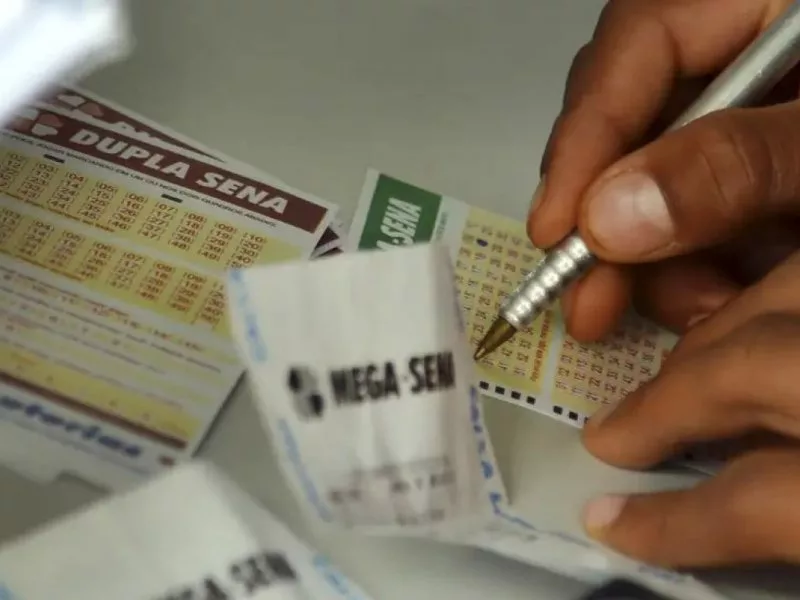 Divulgação | Wilson Dias | Agência Brasil