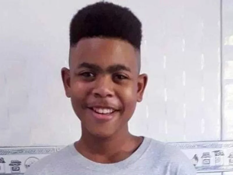 Reprodução | Redes Sociais