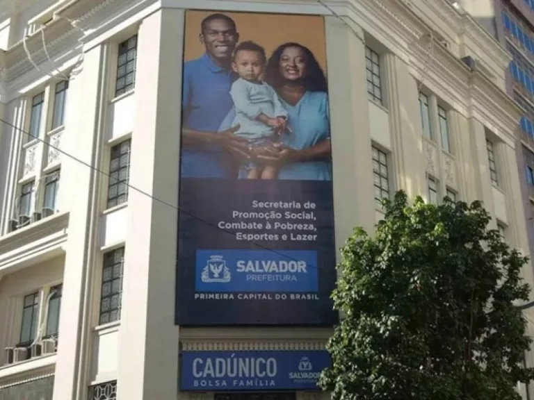 Divulgação | Otávio Santos | Secom PMS
