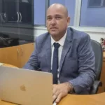 Divulgação/Ascom Binho Galinha