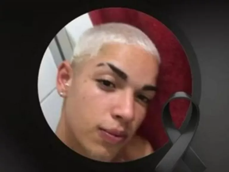 Reprodução | Redes Sociais