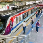 metrô