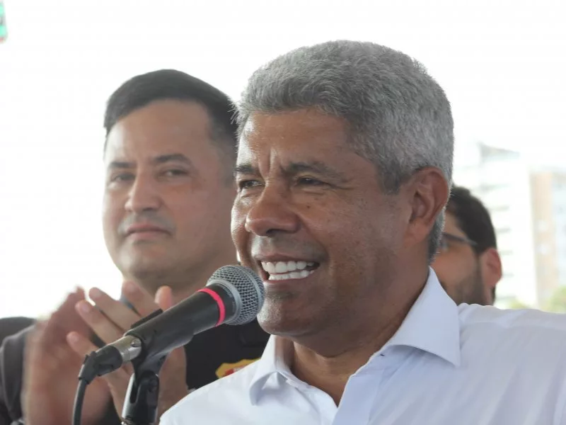 Vagner Souza/Salvador FM