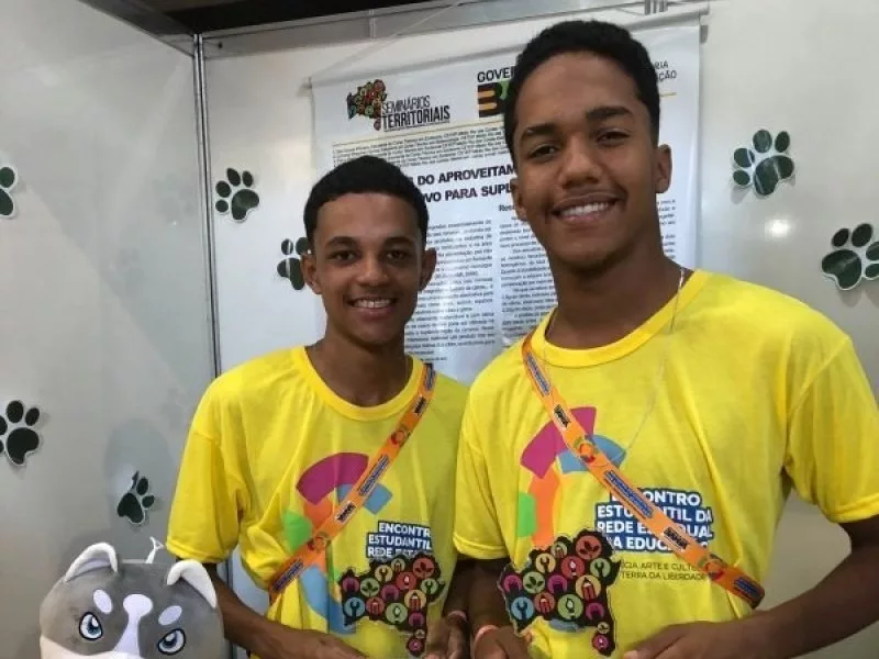 Divulgação