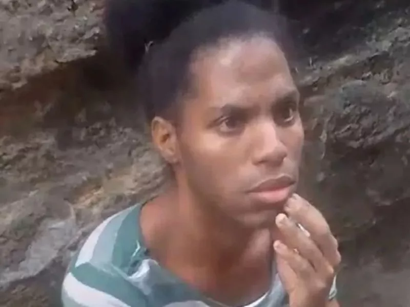 Reprodução | Redes Sociais