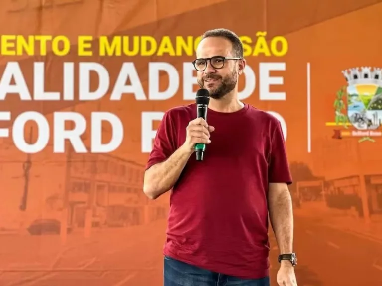 Reprodução | Redes Sociais