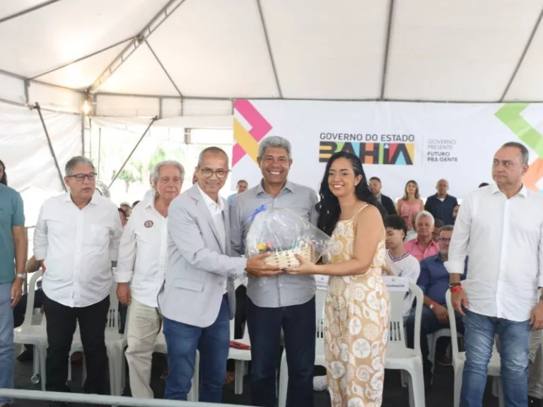 Fernando Vivas/GOVBA
