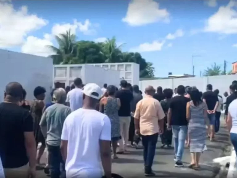 Reprodução/TV Bahia
