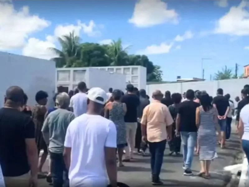 Reprodução/TV Bahia