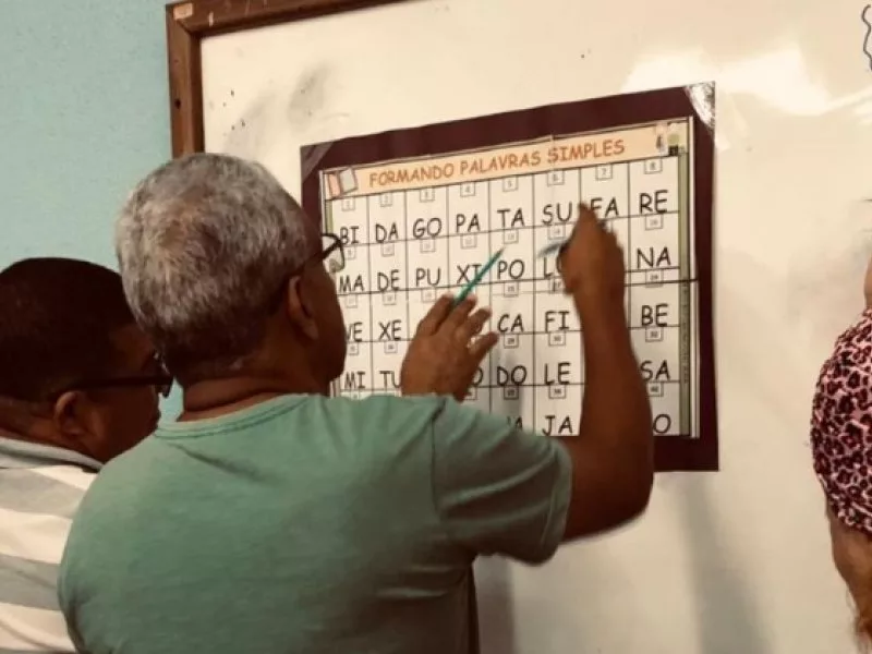 Divulgação