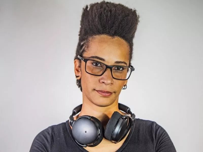 Divulgação/Vanessa Aragão