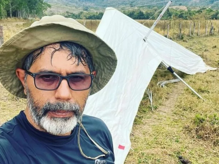 Reprodução | Redes Sociais
