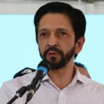 Rovena Rosa / Ag&ecirc;ncia Brasil