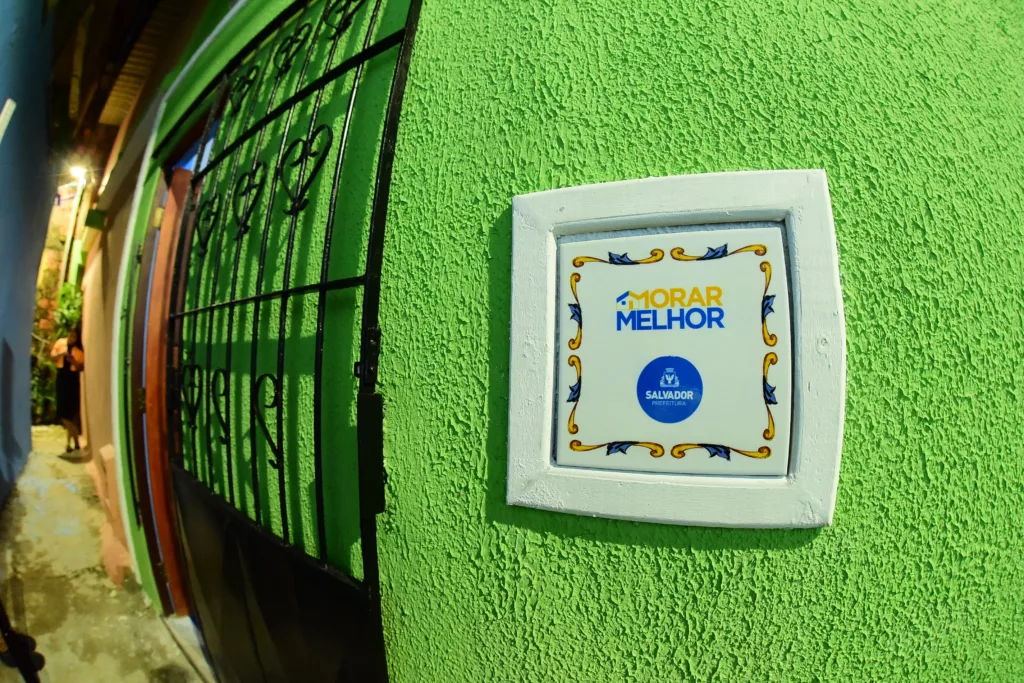 Foto: Valter Pontes/ Secom PMS