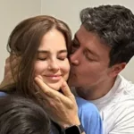 Foto: Reprodução/Instagram @veraviel
