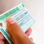 Governo vai oferecer curso gratuito para obter CNH, anuncia ministro dos Transportes