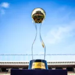 Foto: Letícia Martins / EC Bahia