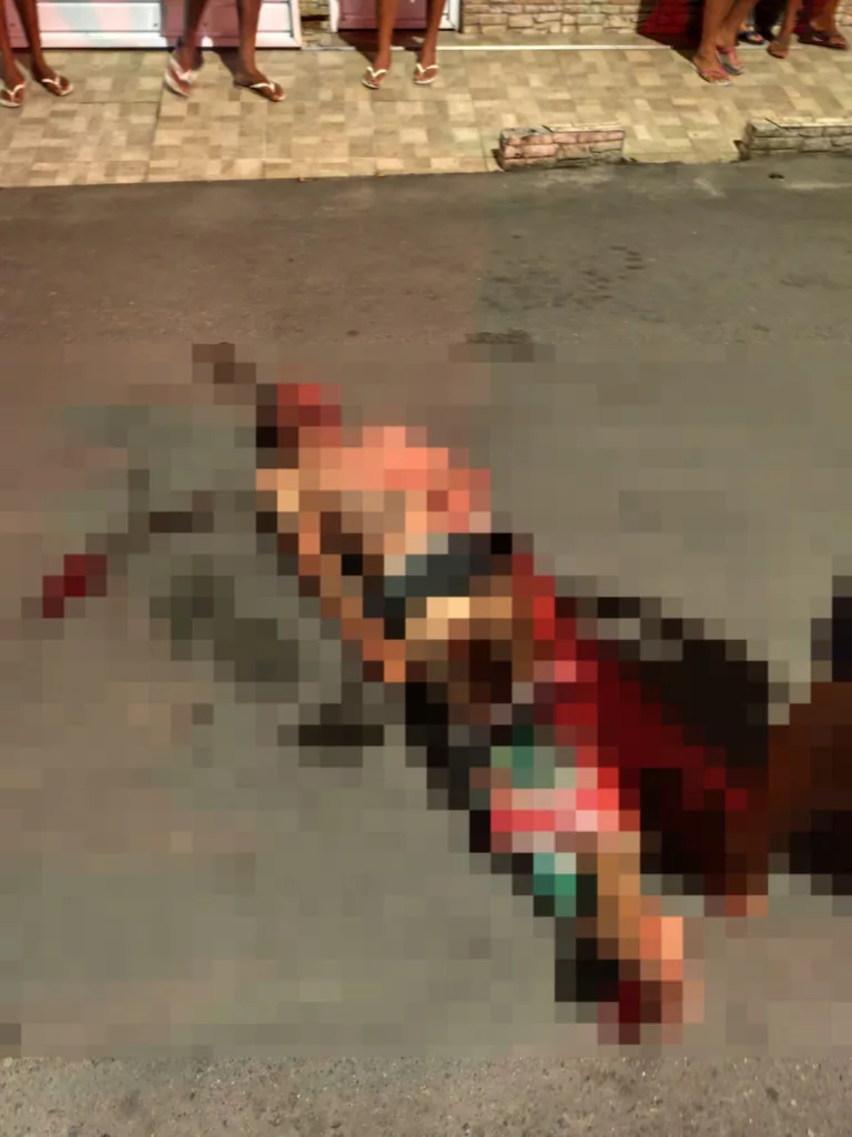 Foto: Reprodução Foto: Reprodução