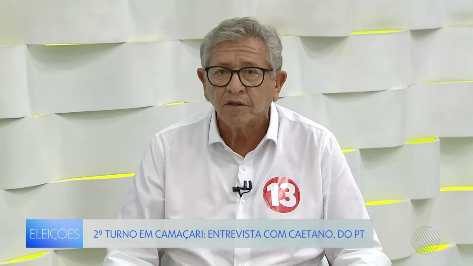 Foto: Reprodução/TV Bahia