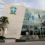 CBF altera regras do futebol brasileiro