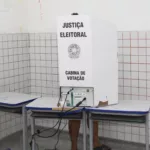 Vagner Souza/PSNotícias