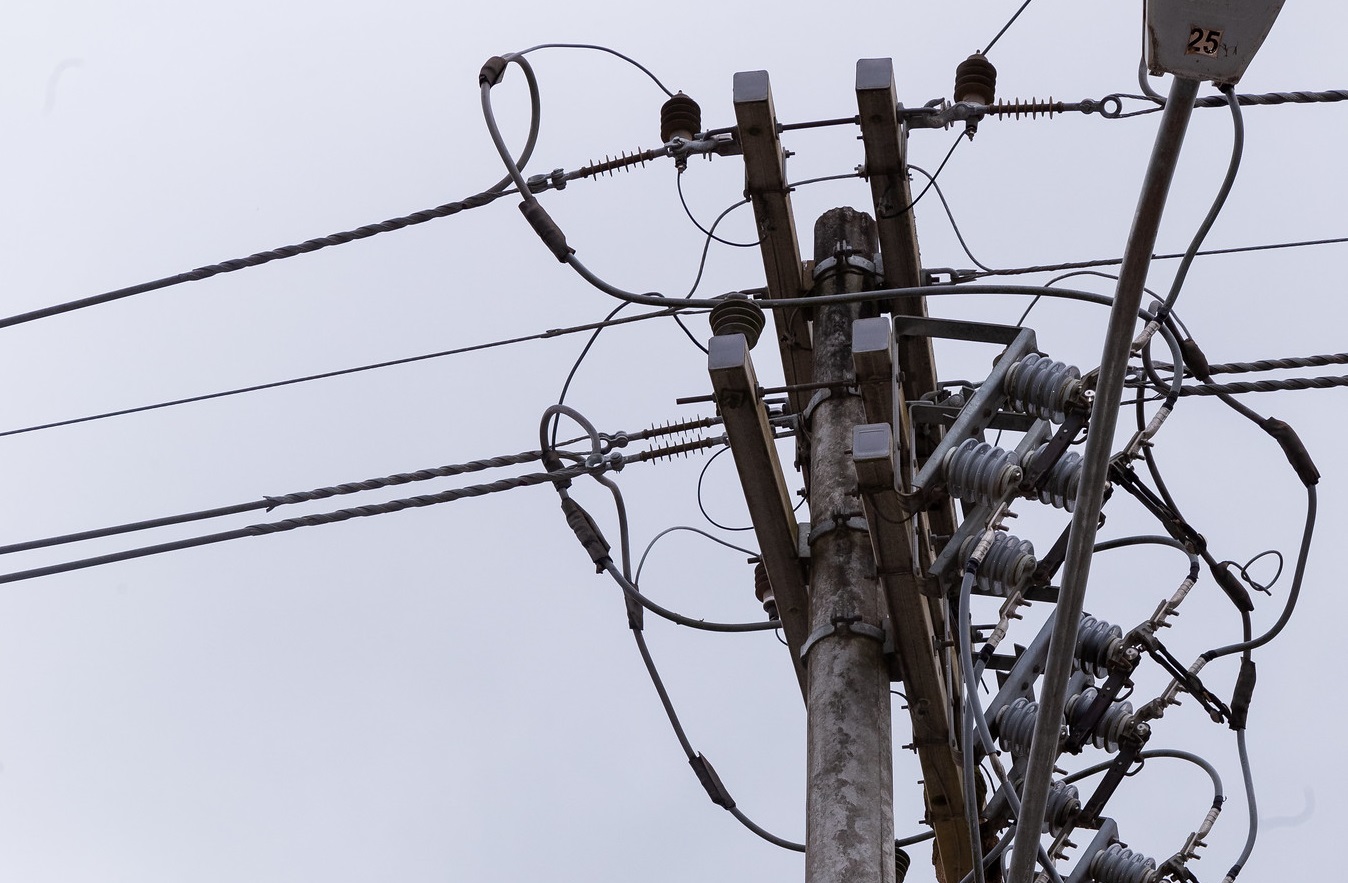 Foto: Divulgação/Neoenergia Coelba