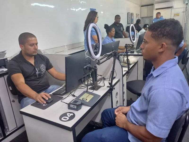 Ascom DPT/Divulgação