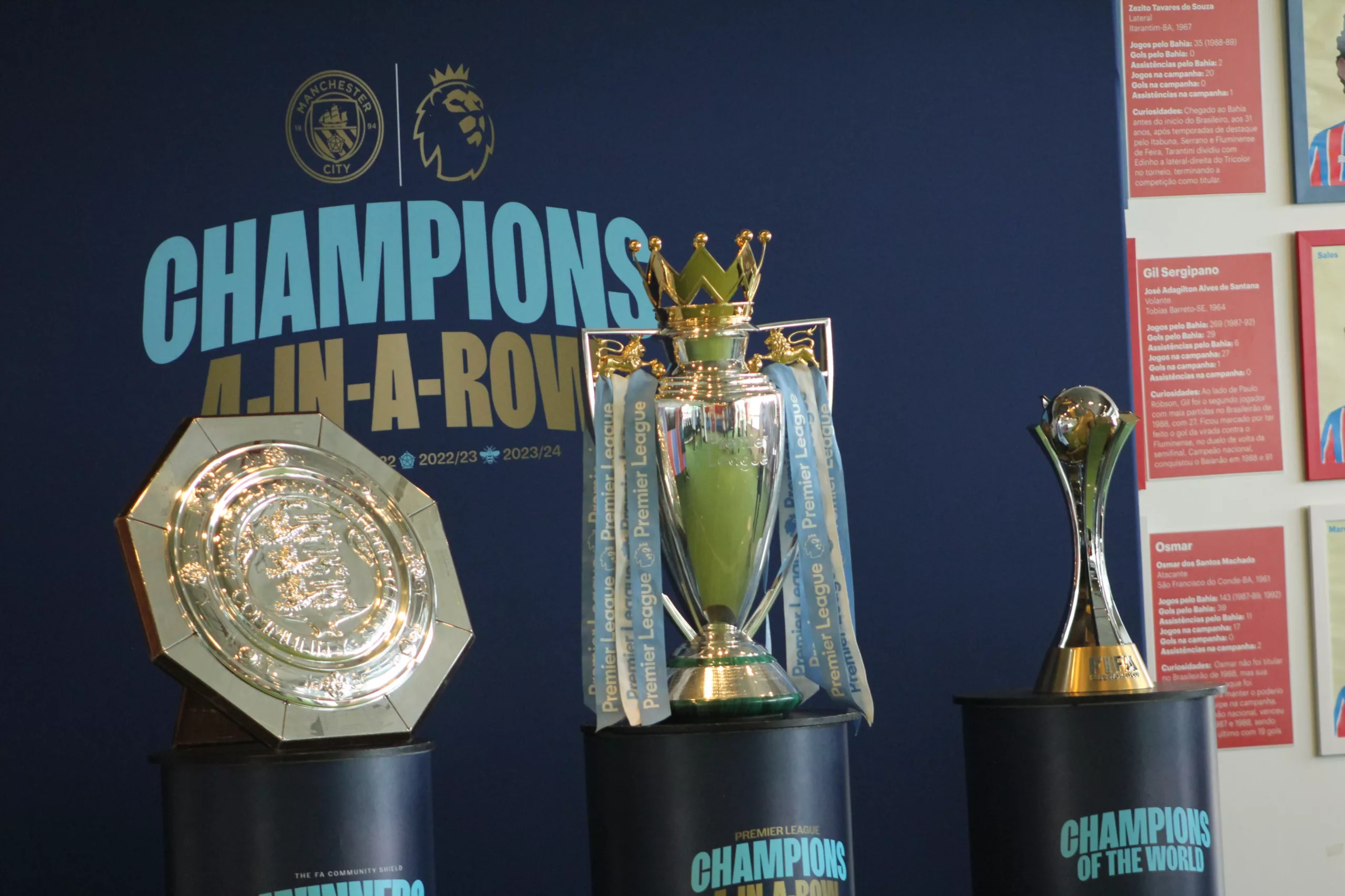 Vagner Souza / PS Notícias Vagner Souza / PS Notícias