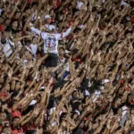 Foto: Victor Ferreira / EC Vitória