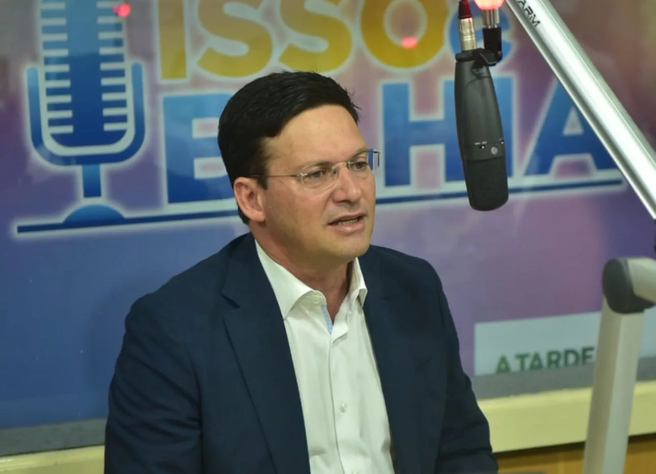 Foto: Divulgação Foto: Divulgação