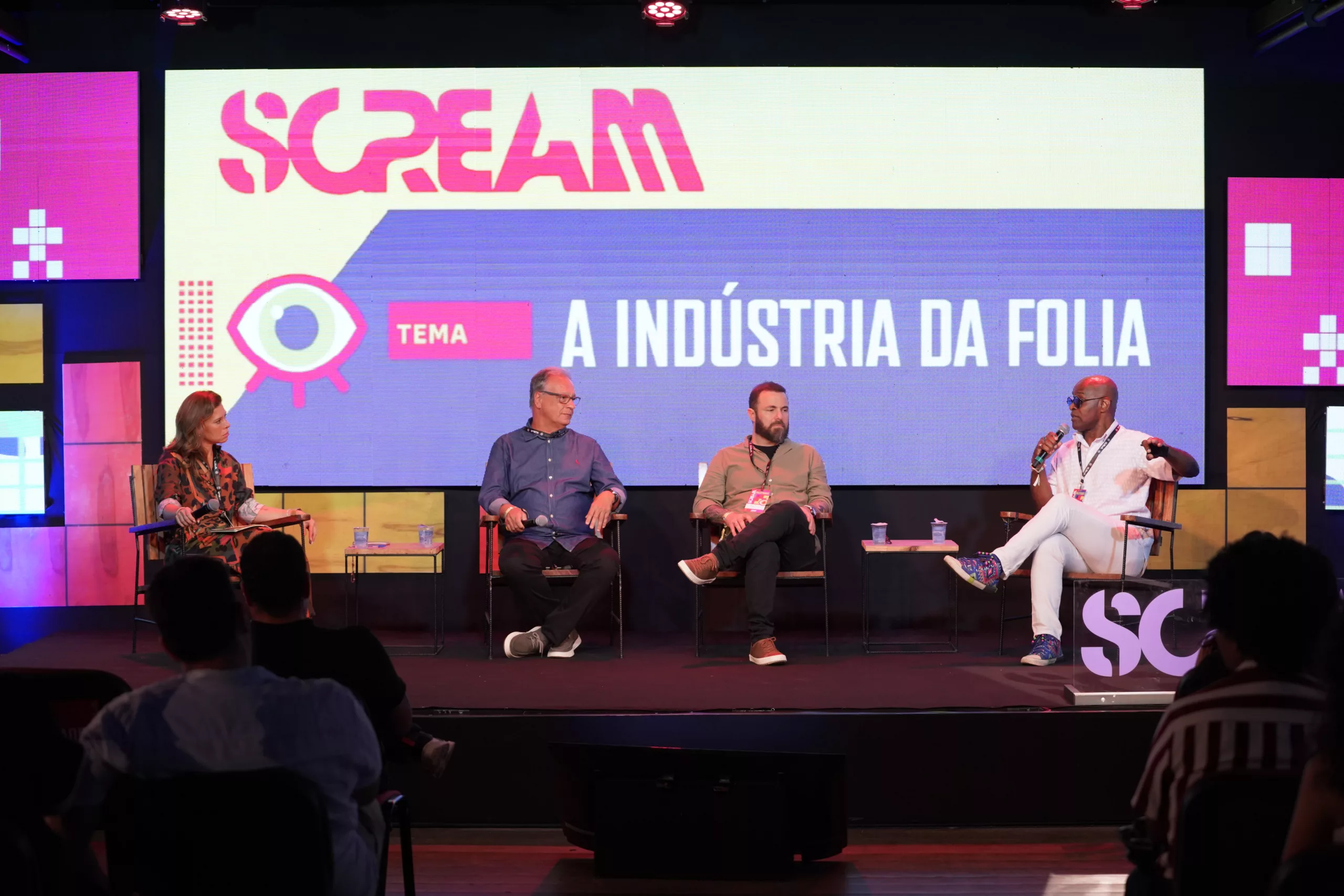 Foto: Junior Gois Foto: Junior Gois