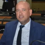 Foto: Carlos Amilton/Agência Alba
