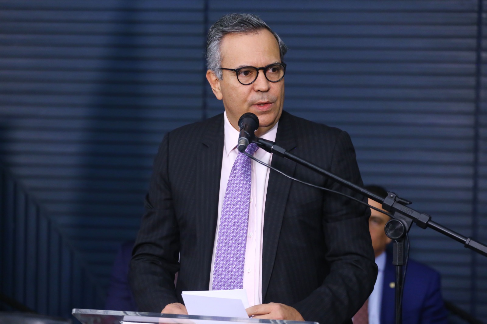 Projeto é de autoria do deputado baiano Félix Júnior. Foto: Divulgação