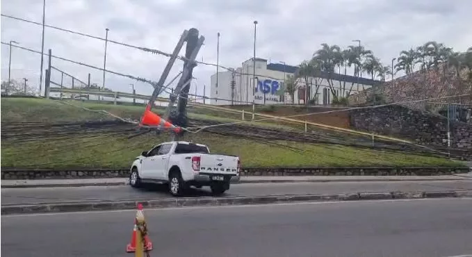 Foto: Reprodução / TV Bahia