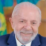 Foto: Ricardo Stuckert/PR