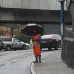 Foto: Vagner Souza |PS Notícias