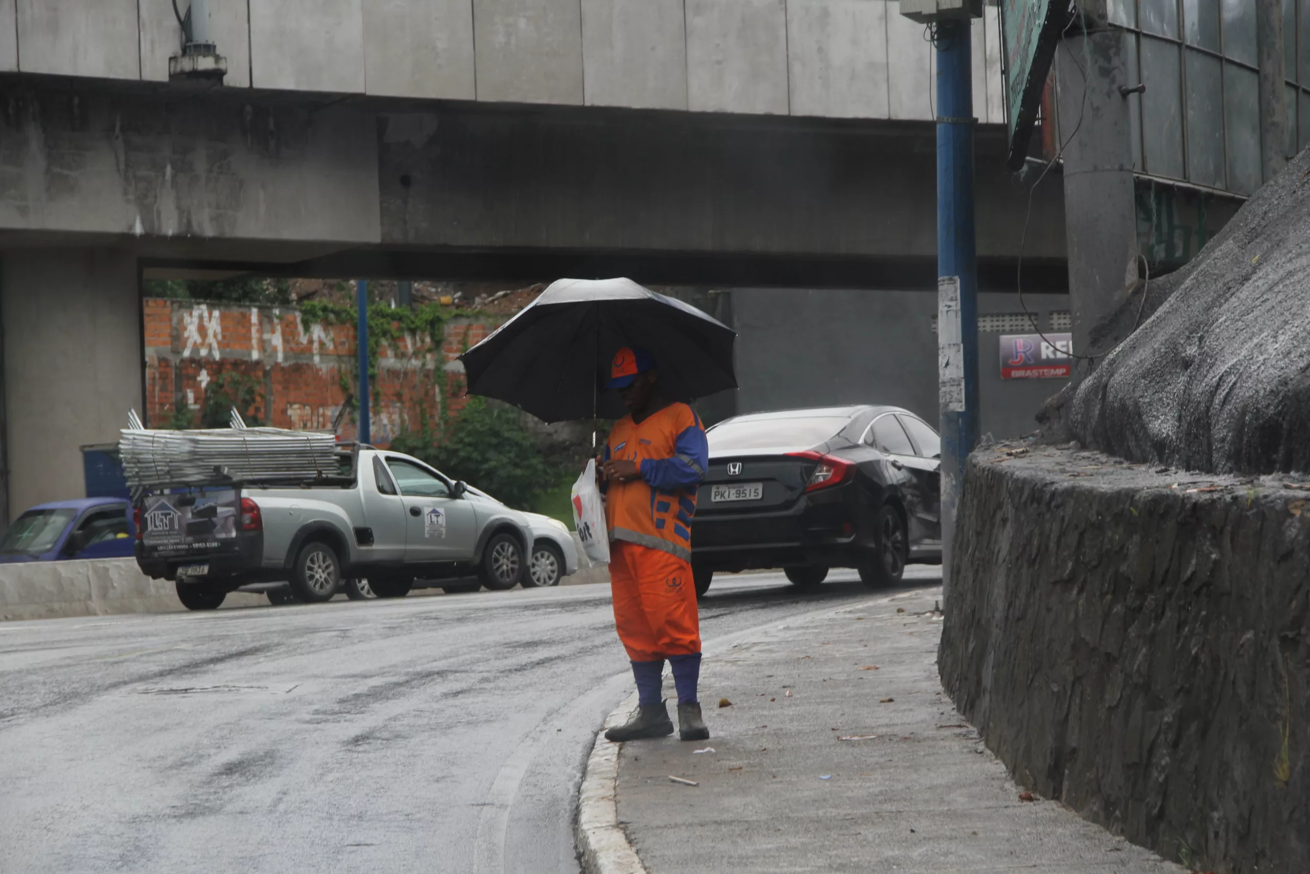 Foto: Vagner Souza |PS Notícias Foto: Vagner Souza |PS Notícias