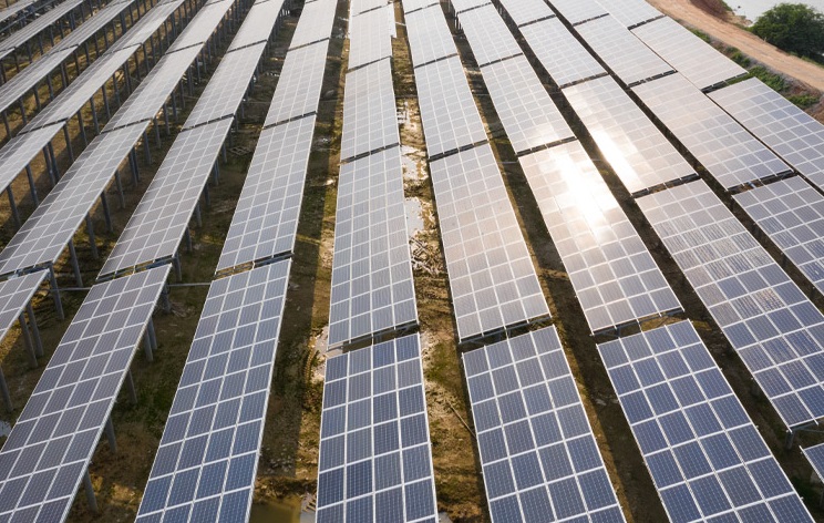 Foto: Divulgação/Statkraft