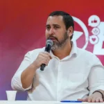 Foto: Divulgação/PT Bahia