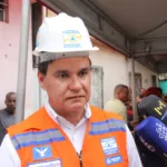 Sosthenes Macedo. Foto: Vagner Souza/PSNot&iacute;cias