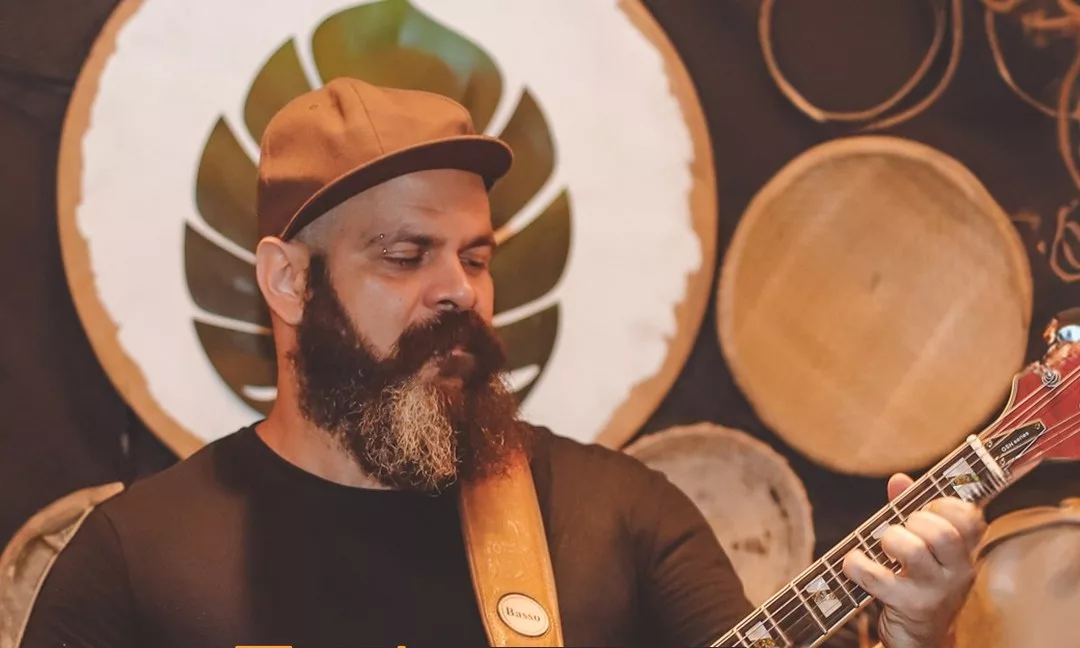 Foto: Divulgação Foto: Divulgação