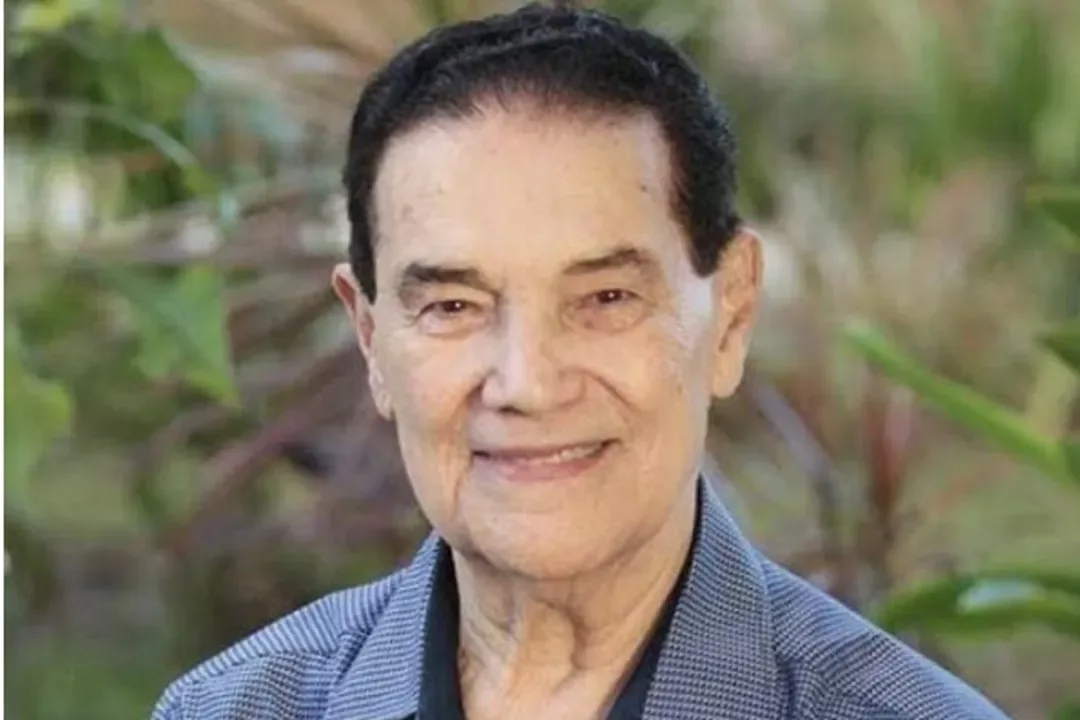 Foto: Reprodução/Instagram Foto: Reprodução/Instagram