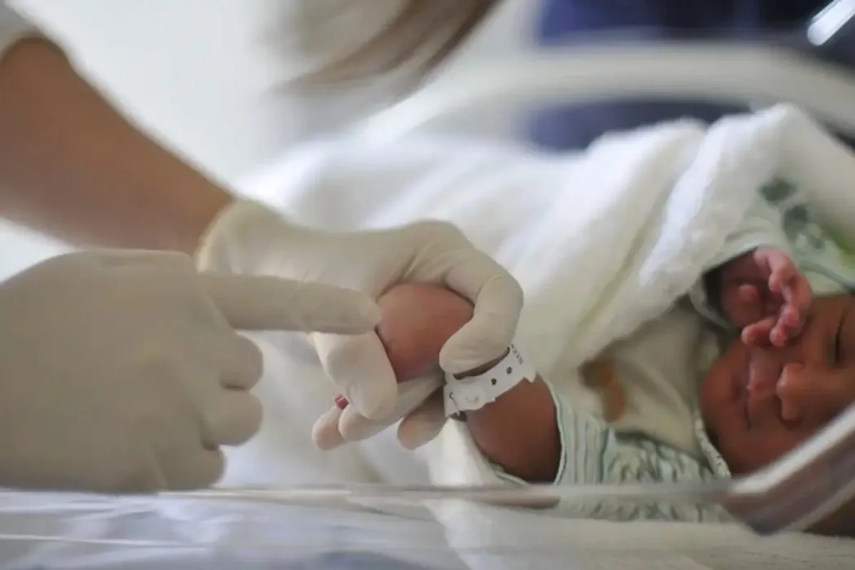 Marcello Casal Jr/Agência Brasil Marcello Casal Jr/Agência Brasil