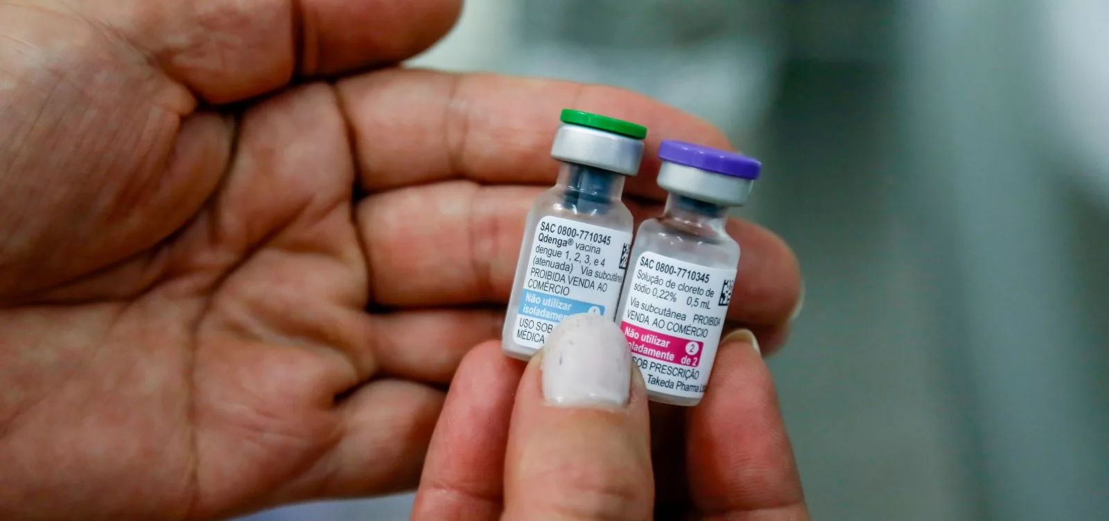 Foto: Reprodução | Paulo Pinto/Agência Brasil Foto: Reprodução | Paulo Pinto/Agência Brasil