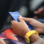 Vagas de emprego