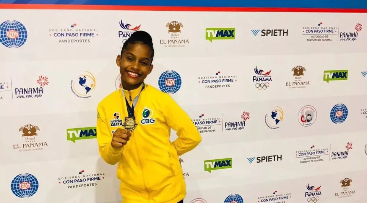 Foto: Divulgação Foto: Divulgação