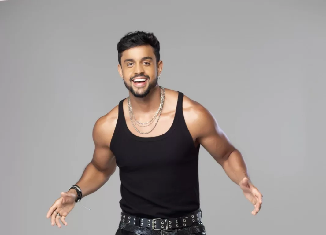 Foto: Divulgação Foto: Divulgação