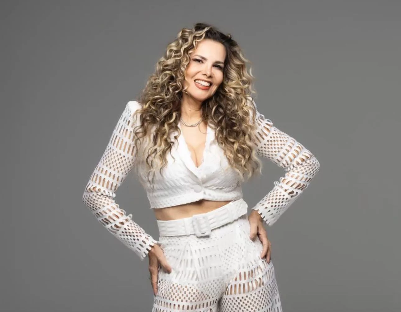 Foto: Divulgação Foto: Divulgação