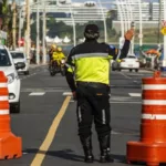 Foto: Divulgação/Transalvador