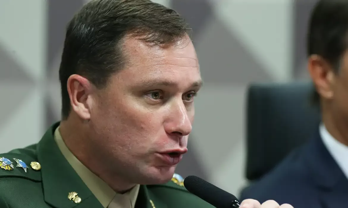 Foto: Lula Marques/Agência Brasil Foto: Lula Marques/Agência Brasil